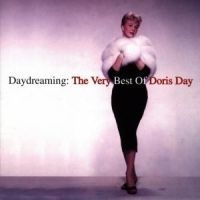 Day Doris - Daydreamin:The Very.. i gruppen CD / Pop hos Bengans Skivbutik AB (534912)