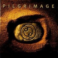 Cloquet & Calvi - Pilgrimage i gruppen CD / Klassiskt hos Bengans Skivbutik AB (534957)