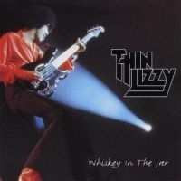 Thin Lizzy - Whiskey In The Jar i gruppen Minishops / Thin Lizzy hos Bengans Skivbutik AB (535179)