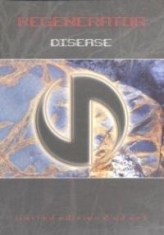 Regenerator - Disease