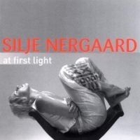 Nergaard Silje - At First Light i gruppen CD / Jazz/Blues hos Bengans Skivbutik AB (535299)