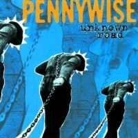 Pennywise - Unknown Road (Remastered)