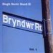 Hugh Scott Band Ii - Bryndwr Road Vol.1
