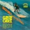 Dale Dick & His Del-Tones - Surfers' Choice