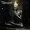 Monstrosity - Spiritual Apocalypse i gruppen CD / Hårdrock/ Heavy metal hos Bengans Skivbutik AB (536600)