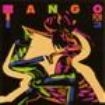 Tango For 3 - Tango For 3 i gruppen CD / Pop hos Bengans Skivbutik AB (536660)