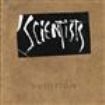 Scientists - Sedition i gruppen CD / Rock hos Bengans Skivbutik AB (536868)