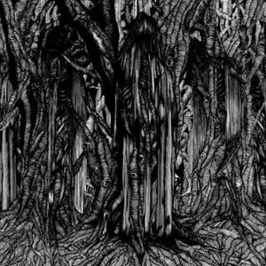 Sunn 0)) - Black One