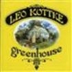 Kottke Leo - Greenhouse i gruppen CD / Pop-Rock hos Bengans Skivbutik AB (537280)