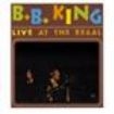 King B.B. - Live At The Regal i gruppen CD / Jazz/Blues hos Bengans Skivbutik AB (537337)