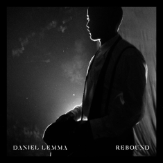 Daniel Lemma - Rebound