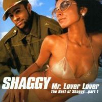 Shaggy - Best Of 1