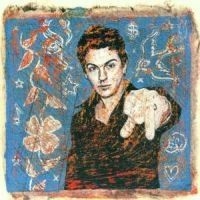 Parfitt Richard - Highlights In Slow Motion i gruppen ÖVRIGT / Övrigt / aub hos Bengans Skivbutik AB (538277)