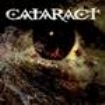 Cataract - Cataract i gruppen CD / Hårdrock/ Heavy metal hos Bengans Skivbutik AB (538320)