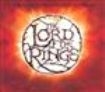 Lord Of The Rings - Original London Cast (Cd+Dvda)