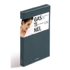 Schumann / Lalo / Faure - Cello Concertos