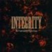 Integrity - In Contrast Of Tomorrow i gruppen CD / Pop-Rock hos Bengans Skivbutik AB (538687)