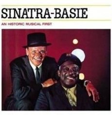Sinatra Frank - Sinatra Basie - Historic Musical...
