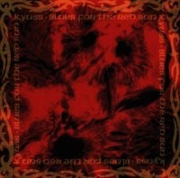 KYUSS - BLUES FOR THE RED SUN