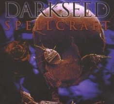 Darkseed - Spellcraft (+ Bonus)
