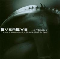 Evereve - Enetics Ltd Vers.