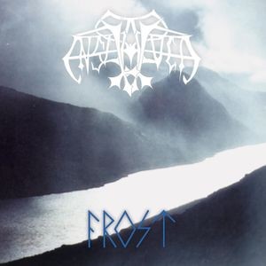 Enslaved - Frost