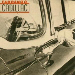 Fandango - Cadillac