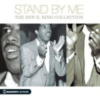 Ben E. King - Stand By Me - The Platinum Col