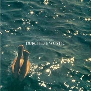Roedelius Hans-Joachim - Durch Die Wuste