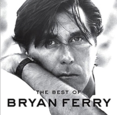 Bryan Ferry - Best Of