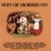 Blandade Artister - Son Of Morris On i gruppen CD / Rock hos Bengans Skivbutik AB (541877)