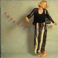 Laurin Anna-Lena - Dance In Music
