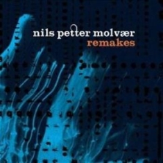 Molvaer Nils Petter - Np3 Remix