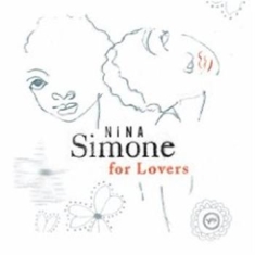 Simone Nina - For Lovers