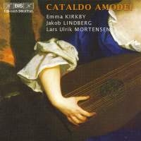 Amodei Cataldo - Cataldo Amodei