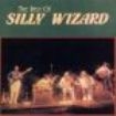 Silly Wizard - Best Of i gruppen CD / Elektroniskt hos Bengans Skivbutik AB (542973)