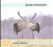 Simonson Jonas - Crane Dance