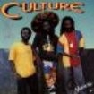 Culture - Wings Of A Dove i gruppen CD / Reggae hos Bengans Skivbutik AB (543124)