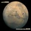 Larsen Jon & Tommy Mars - Strange News From Mars i gruppen CD / Pop-Rock hos Bengans Skivbutik AB (543577)