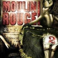 Filmmusik - Moulin Rouge 2