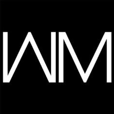 C.Aarmé - World Music