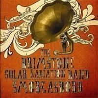 Brimstone Solar Radiation Band - Smorgasbord