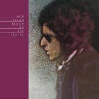 Dylan Bob - Blood On The Tracks