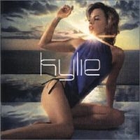 Kylie Minogue - Light Years