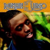 Romain Virgo - Romain Virgo