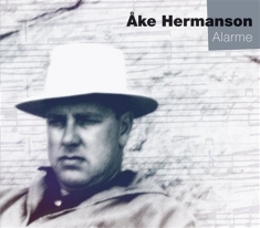 Hermansson Åke - Alarme
