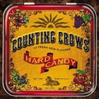 Counting Crows - Hard Candy - Version 2
