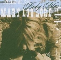 Lord Mary Lou - Baby Blue