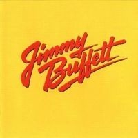 Buffett Jimmy - Songs You Know By Heart
