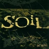 Soil - Scars i gruppen CD / Rock hos Bengans Skivbutik AB (547711)